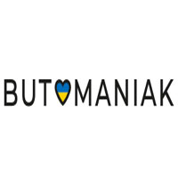 Butomaniak
