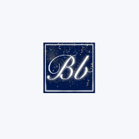 Antique Collection Start At $29