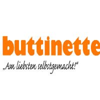 Buttinette
