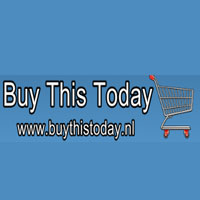 Lightweight Rollator with Seat Only For €140