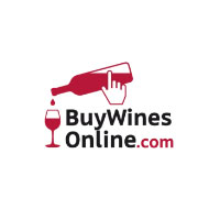 Buy Wines Online