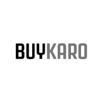 BuyKaro