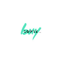 BuyLOPEZ