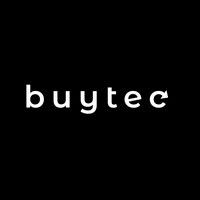 BuyTec IT