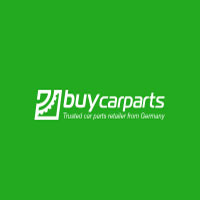 £2 Off Sitewide