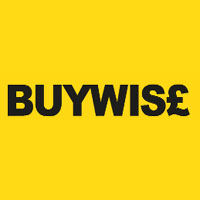 Buywise Appliances