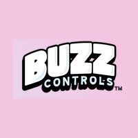 Buzz Controls