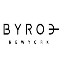 ByRoe
