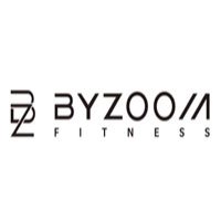 ByZoom Fitness