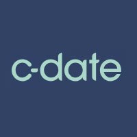 C-date