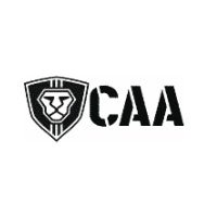 CAA