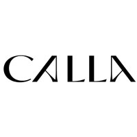 CALLA