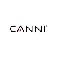 CANNI