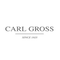 CARL GROSS Coupon Codes CARL GROSS