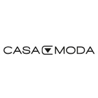 CASAMODA Coupon Codes CASAMODA