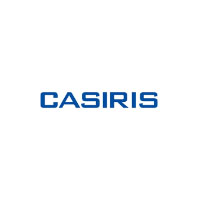 CASIRIS