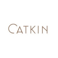 CATKIN