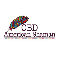 CBD American Shaman