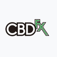 CBDfx UK