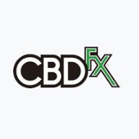 35% OFF CBDFX Discount Code - Christmas Sale
