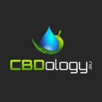 CBDology.eu Coupon Code - 25% OFF Sitewide