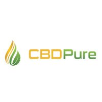 20% OFF On CBDPure Coupon Code 