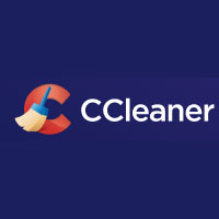 5% Discount At CCleaner Promo Code