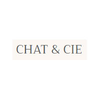 CHAT & CIE