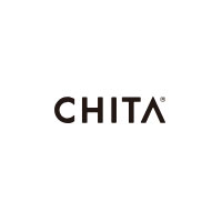 CHITA