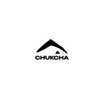 CHUKCHA