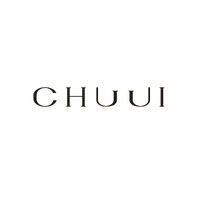 Chuui Collection