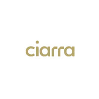CIARRA 30 Inch Convertible Low Only For $179