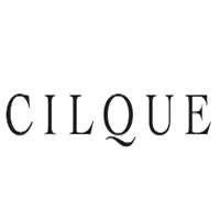 10% Off Entire Store  