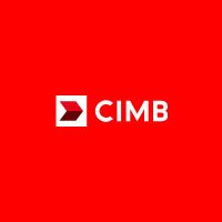 CIMB