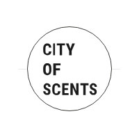 CITY OF SCENTS