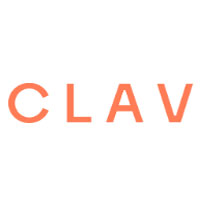 15% Off On Storewide