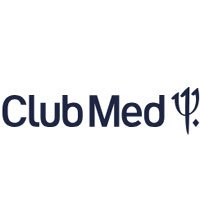 Club Med.Se