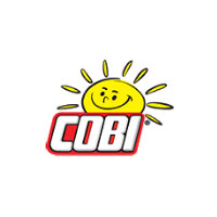 COBI
