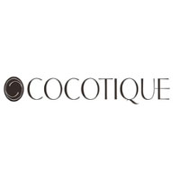 COCOTIQUE