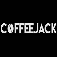 COFFEEJACK