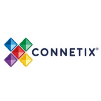 CONNETIX