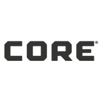 coreequipment.com Coupon Codes and Deals coreequipment.com