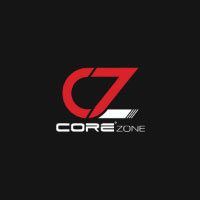 COREZONE