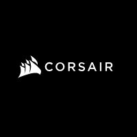 CORSAIR