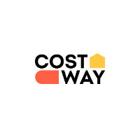 COSTWAY