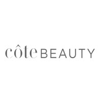 COTE