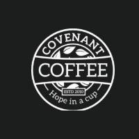 Covenantcoffee org
