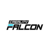 CREALITY FALCON