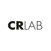 CRLAB