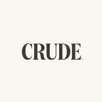CRUDE